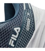 Zapatillas Fila Serve Hombre - Image 8