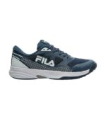 Zapatillas Fila Serve Hombre