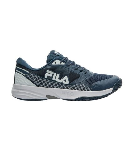 Zapatillas Fila Serve Hombre