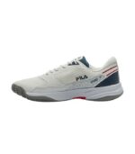 Zapatillas Fila Serve Hombre - Image 10