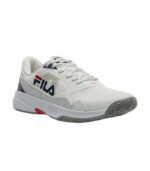 Zapatillas Fila Serve Hombre - Image 11