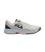 Zapatillas Fila Serve Hombre - Image 9