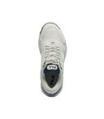 Zapatillas Fila Serve Hombre - Image 12