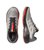 Zapatillas Salomon Alphaglide - Image 2