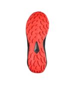 Zapatillas Salomon Alphaglide - Image 3