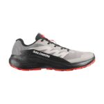 Zapatillas Salomon Alphaglide