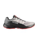 Zapatillas Salomon Alphaglide