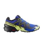 Zapatillas Salomon Speedcross 6 - Image 2