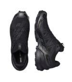 Zapatillas Salomon Speedcross 6 Gore-Tex - Image 2