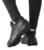 Zapatillas Salomon Speedcross 6 Gore-Tex - Image 3