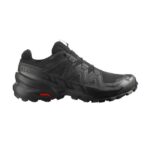 Zapatillas Salomon Speedcross 6 Gore-Tex