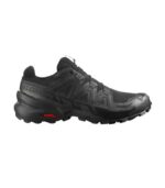 Zapatillas Salomon Speedcross 6 Gore-Tex