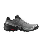Zapatillas Salomon Speedcross 6 - Image 3