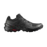 Zapatillas Salomon Speedcross 6