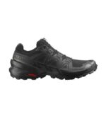 Zapatillas Salomon Speedcross 6