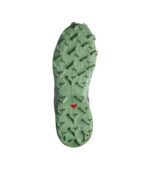Zapatillas Salomon Speedcross 6 W - Image 6