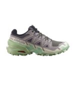Zapatillas Salomon Speedcross 6 W - Image 4