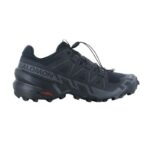 Zapatillas Salomon Speedcross 6 W