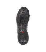 Zapatillas Salomon Speedcross 6 W - Image 3
