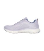 Zapatillas Skechers Flex Appeal 5.0 Cruising Thru Mujer - Image 2