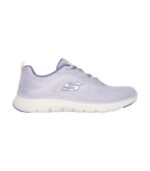 Zapatillas Skechers Flex Appeal 5.0 Cruising Thru Mujer