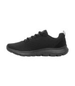 Zapatillas Skechers Flex Appeal 5.0 Mujer - Image 2