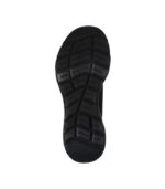 Zapatillas Skechers Flex Appeal 5.0 Mujer - Image 3