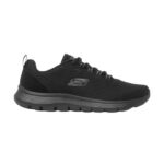 Zapatillas Skechers Flex Appeal 5.0 Mujer