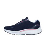 Zapatillas Skechers Go Run Consistent Mujer - Image 6
