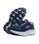 Zapatillas Skechers Go Run Consistent Mujer - Image 7