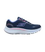 Zapatillas Skechers Go Run Consistent Mujer - Image 5