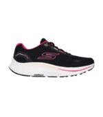 Zapatillas Skechers Go Run Consistent Mujer