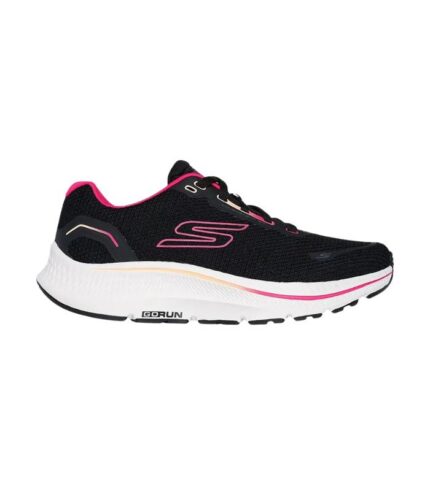 Zapatillas Skechers Go Run Consistent Mujer