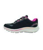 Zapatillas Skechers Go Run Consistent Mujer - Image 2