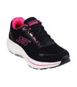 Zapatillas Skechers Go Run Consistent Mujer - Image 3