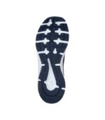 Zapatillas Skechers Go Run Consistent Mujer - Image 4