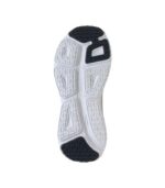 Zapatillas Skechers Max Cushioning Endeavour Mujer - Image 3