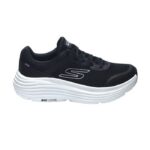 Zapatillas Skechers Max Cushioning Endeavour Mujer