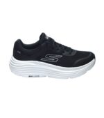 Zapatillas Skechers Max Cushioning Endeavour Mujer