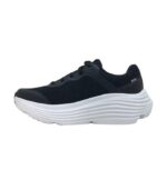 Zapatillas Skechers Max Cushioning Endeavour Mujer - Image 2