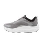 Zapatillas Skechers Max Run Hombre - Image 5