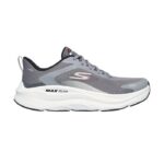 Zapatillas Skechers Max Run Hombre (Talles únicos)