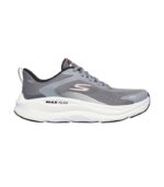 Zapatillas Skechers Max Run Hombre - Image 6
