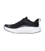 Zapatillas Skechers Max Run Hombre - Image 2