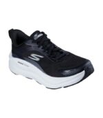 Zapatillas Skechers Max Run Hombre - Image 3