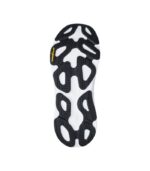 Zapatillas Skechers Max Run Hombre - Image 4