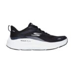 Zapatillas Skechers Max Run Hombre