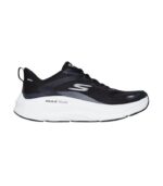 Zapatillas Skechers Max Run Hombre