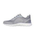 Zapatillas Skechers Track Glendor - Image 2