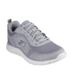 Zapatillas Skechers Track Glendor - Image 3